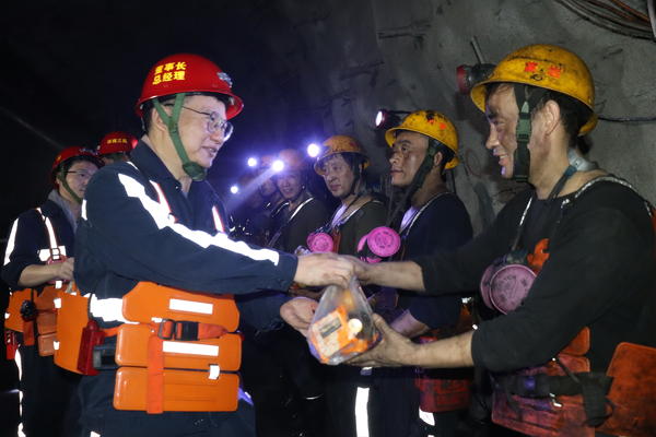 1726622243964627.png IMG_4136(1)_副本.png