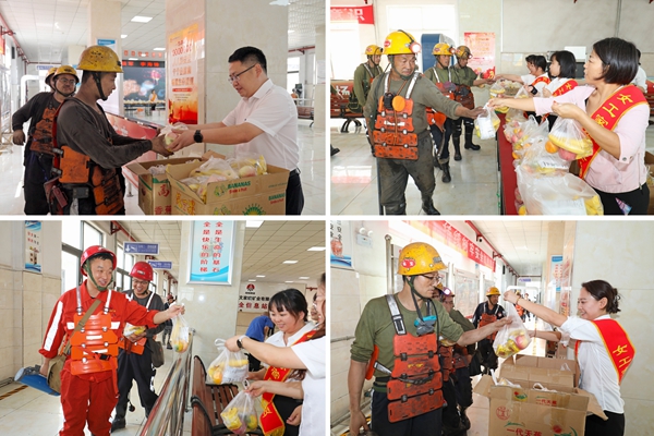 1726623995194563.jpg 1_副本.jpg