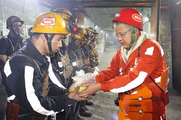 1726624007653544.jpg 2_副本.jpg