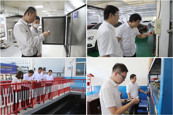 1726627423122543.jpg 拼圖_副本.jpg