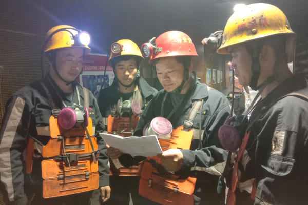 1726709640440363.png 圖二_副本.png