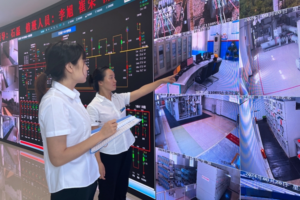 1726715664167147.jpg 現場查崗_副本.jpg