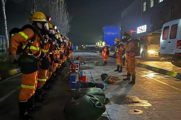 1726716476131944.jpg 186b36189067a28423a1364d9d9667c_副本.jpg