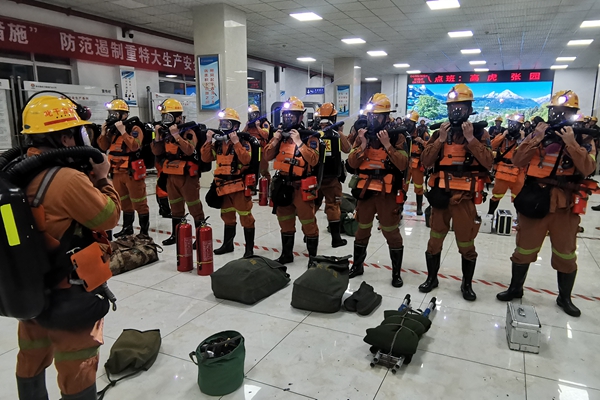 1726716484182031.jpg 0100d1b517abf5e95ee3082395a3e0c_副本.jpg