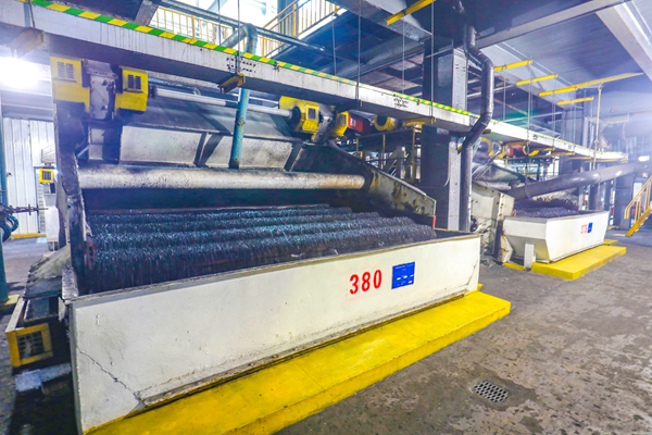 1726718358508989.jpg 2_副本.jpg