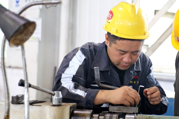 1726718376432642.jpg 4_副本.jpg