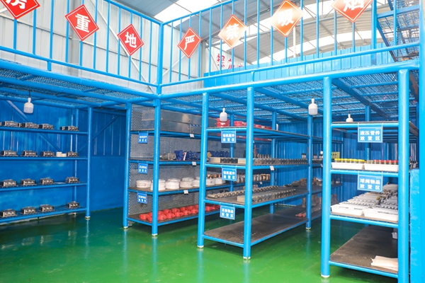 1726718384207091.jpg 3_副本.jpg