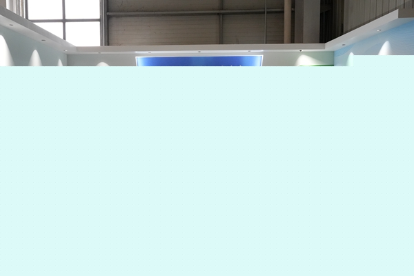 1726732868200950.jpg DSC05364_副本_副本.jpg