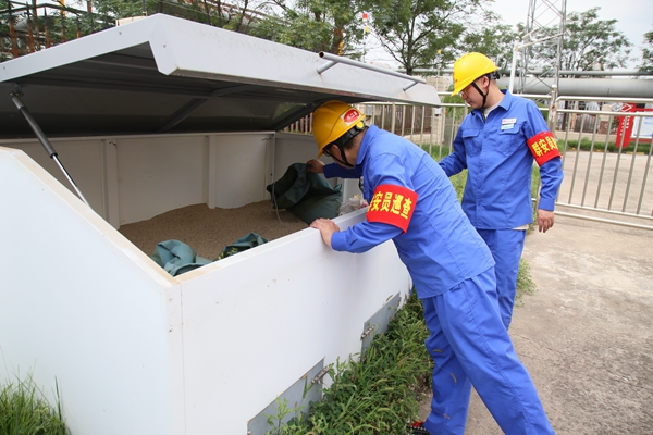 1726818291482884.jpg 1.檢查消防沙箱_副本.jpg