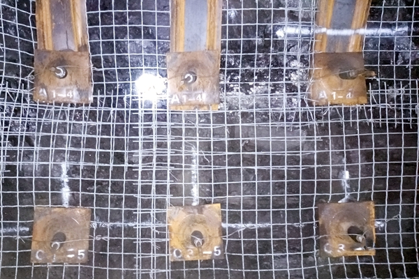 1726822017184490.jpg 3.支護作業_副本.jpg