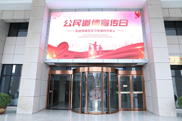 1726825290273852.jpg 配圖 (1)_副本.jpg