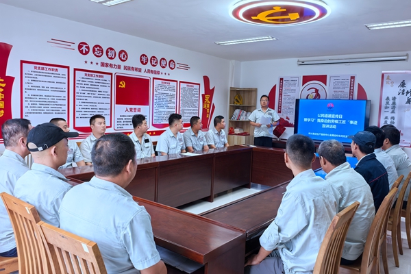 1726825305249973.jpg 配圖 (2)_副本.jpg