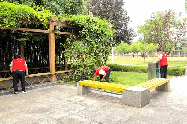 1726825315174405.jpg 配圖 (3)_副本.jpg