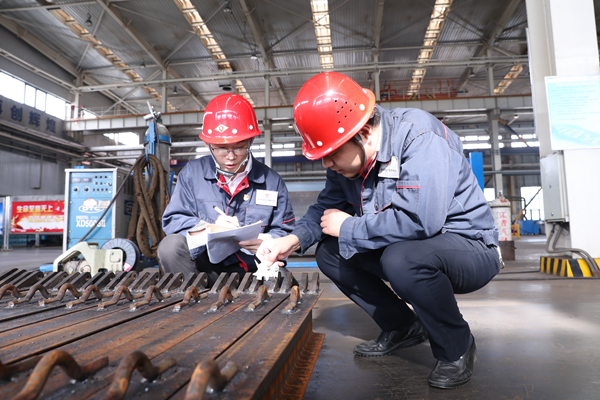 1727143801879646.png DFCD48ED333E1744379669D2F7843107_副本.png