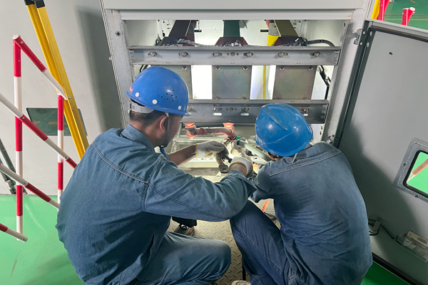 1727147362171577.png 設備消缺_副本.png