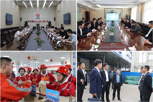 1727257834188113.jpg 2.拼圖_副本.jpg