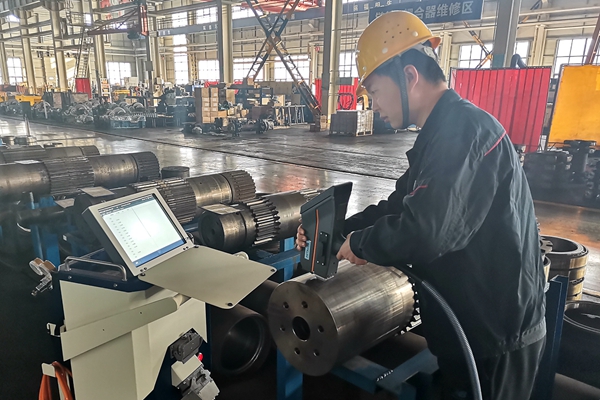 1727317926175649.jpg 照片_副本_副本.jpg