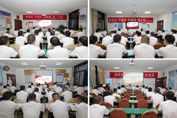 1727318602392663.jpg 1_副本.jpg