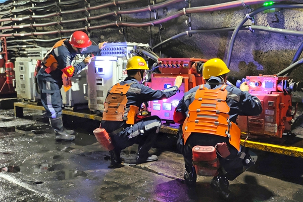 1727318612715536.jpg 2_副本.jpg