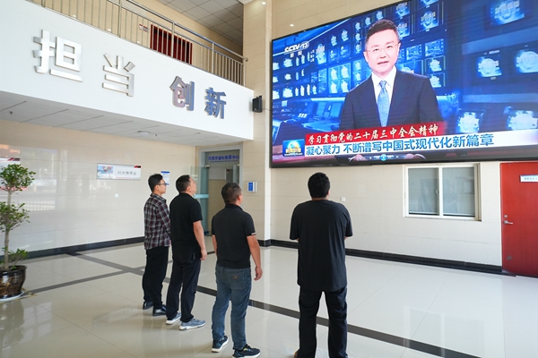 1727333609946878.jpg 1_副本.jpg