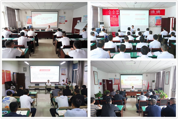 1727333628508535.jpg 3_副本.jpg