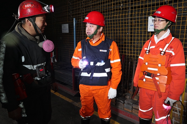 1727333637978079.jpg 4_副本.jpg