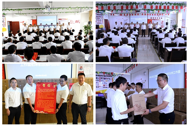 1727403334134532.jpg 配圖_副本.jpg