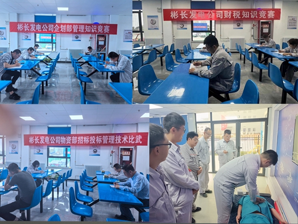 1727403508158975.jpg 1_副本.jpg