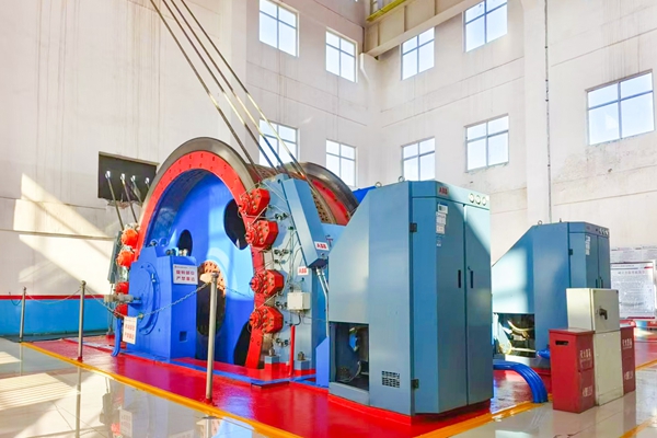 1727408800138371.jpg 2_副本.jpg