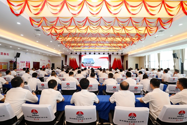 1727421863690624.jpg 1_副本.jpg