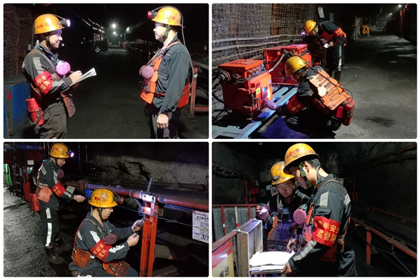 1727424995209747.jpg 第二段:青安崗查隱患_副本.jpg