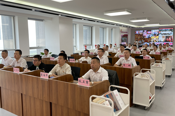 1727574241672772.png QQ圖片20240929083505_副本.png