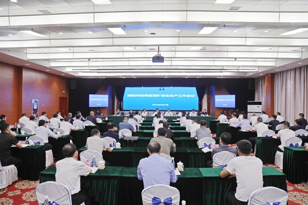 1727580519153337.jpg 0A8A0072_副本.jpg