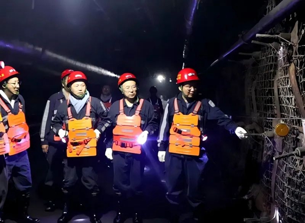 1727593268135232.jpg 640_副本.jpg