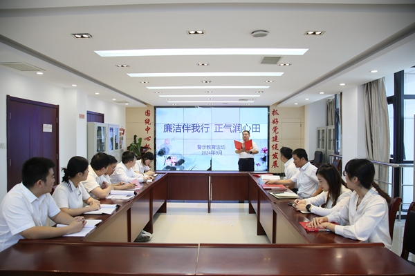 1727595530730765.jpg 2d4c1986404ed2c662d36467fbda2805_副本.jpg