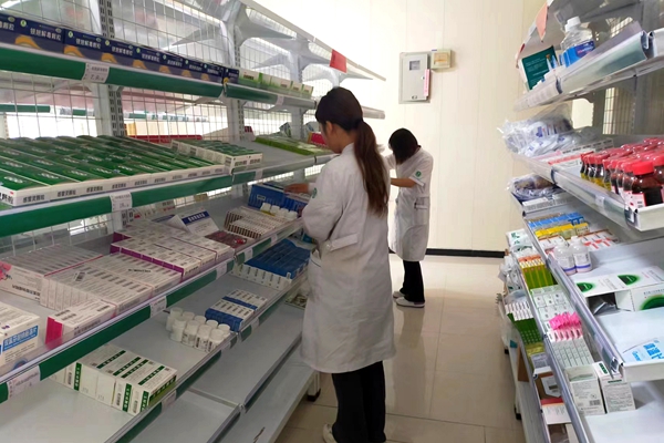 1727597013133994.jpg 配圖3_副本.jpg