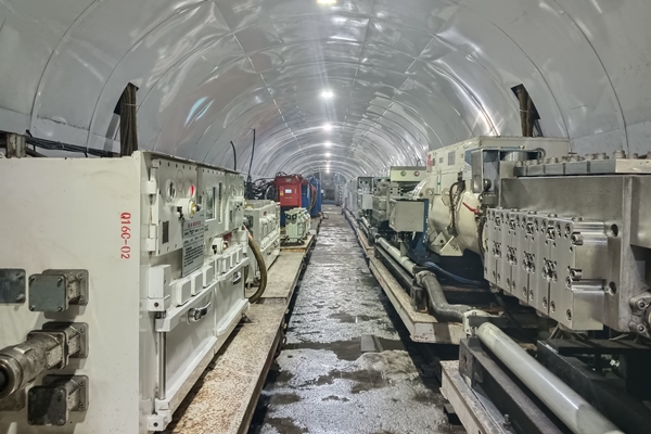 1727662059188125.jpg 圖一_副本.jpg