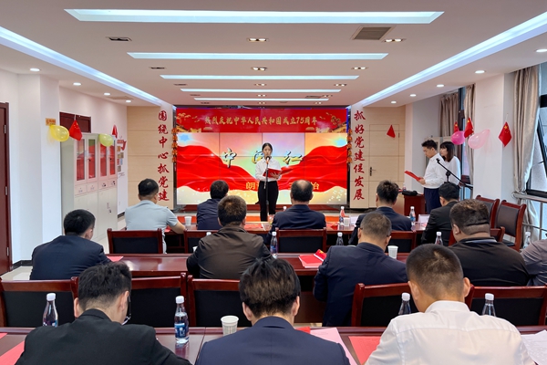 1727683513962445.jpg 1.朗誦活動_副本.jpg