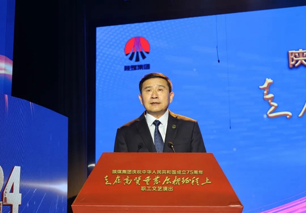 1727692680174998.jpg 22.jpeg