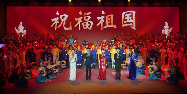 1727692724924667.jpg 55.jpg