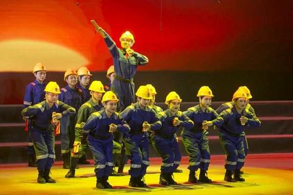 1727692731116067.jpg 66.jpg