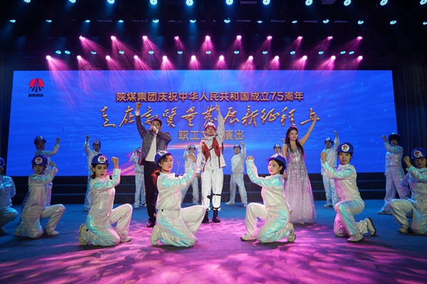 1727692739843633.jpg 77.jpg