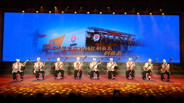 1727692750936074.jpg 88.jpg