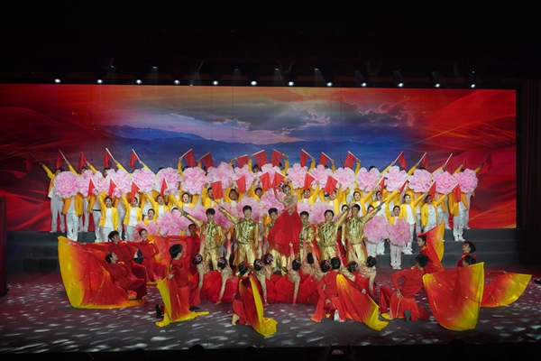 1727692783897890.jpg 99.jpg