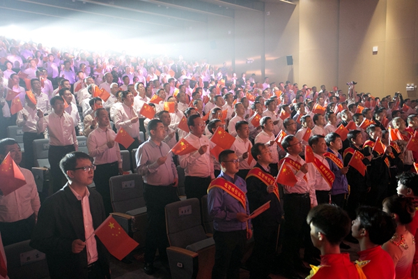 1727692792151307.jpg 10.jpg