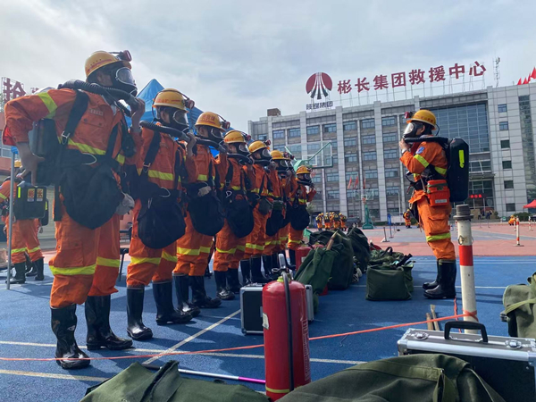 1727854832302435.jpg 2e58392ddb4435528d643820069cdc6.jpg