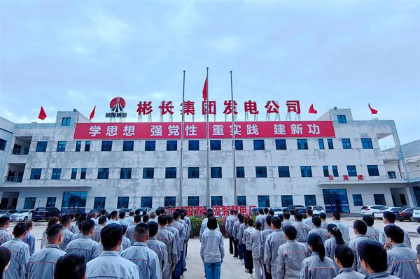 1728007309201211.jpg small (8).jpg