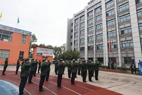 1728007316367087.jpg small (9).jpg