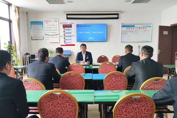 1728097213652945.jpg 1_副本.jpg