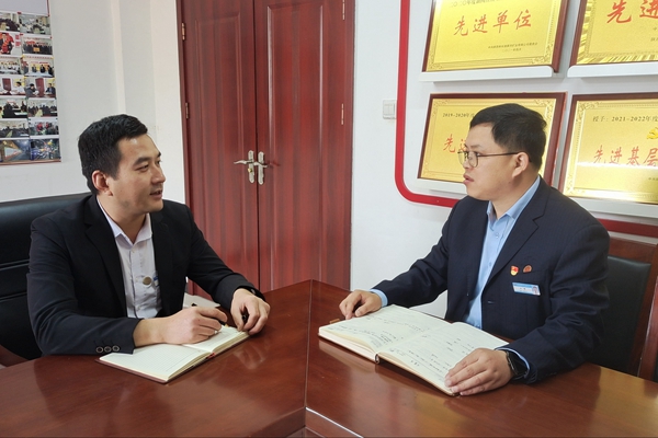 1728112427152412.jpg IMG_20241004_102220_副本.jpg